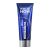 MENTADENT WHITE NOW GOLD TRIPLE POWER 50 ML