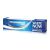 MENTADENT WHITE NOW DENTIFRICIO 75ML