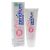 ZENDIUM DENTI SENSIBILI DENTIFRICIO 75 ML