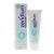 ZENDIUM AFTA BOCCA SECCA DENTIFRICIO 75 ML