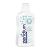 ZENDIUM AFTA BOCCA SECCA COLLUTORIO 500 ML