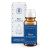 ESSENZA PACE 10 ML CHAKRA 6