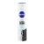 NIVEA BLACK & WHITE INVISIBLE ACTIVE SPRAY 150 ML