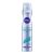 NIVEA STYLING SPRAY VOLUME CARE 250 ML