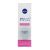 NIVEA HYALURON CELLULAR FILLER FLUIDO COLORATO SPF15 40 ML