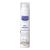 MUSTELA GEL ARNICA CALENDULA 100ML