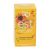 CHRYSANTHELLUM ESTRATTO SECCO 60 TAVOLETTE