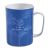 MUG TEA LOVERS BLU