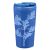MUG THERMOS TEA LOVERS BLU