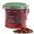 ROYAL TIN PETS CANE PABLO FUOC