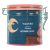 ROYAL TIN PETS GATTO GASTONE