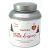 SILVER TIN BI INFUSO STELLA INVERNO
