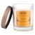 CANDELA NEROLI E PETITGRAIN