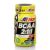 PROACTION BCAA 211 130 COMPRESSE