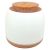 PURAE DIFFUSORE ULTRASUONI SYMPHONY