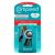 CEROTTO COMPEED VESCICHE TACCHI ALTI 5 PEZZI