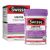 SWISSE UMORE IPERICO E GINSENG SIBERIANO 50 COMPRESSE