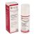 Q-DERM ANTI AGING CREMA 40 ML