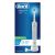 ORALB VITALITY CROSS ACTION SPAZZOLINO ELETTRICO