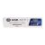 MATT AGEACTIV TRATTAMENTO URTO RIMPOLPANTE 7X2ML