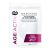 MATT AGEACTIV MASCHERA ATTIVATORE DI GIOVINEZZA SIERO DI VIPERA 17 ML