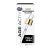 MATT AGEACTIV SIERO RINNOVAMENTO CELLULARE PERLA NERA 30 ML