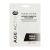 MATT AGEACTIV MASCHERA RINNOVAMENTO CELLULARE PERLA NERA 17 ML
