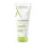 XERA-CONFORT CREMA NUTRITIVA 200 ML