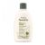 AVEENO PN BAGNODOCCIA 500 ML