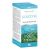 POSIDONIA CREMA PROTEZIONE  VISO SPF 30