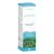POSIDONIA EMULSIONE DOPOSOLE 100 ML