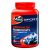 MATT SPORT AMINOACIDI RAMIFICATI CON VIT