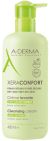 XERA-CONFORT CREMA DETERGENTE 400 ML