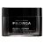 FILORGA GLOBAL REPAIR CREAM