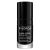 FILORGA GLOBAL REPAIR EYE & LIPS 15 ML