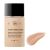 FILORGA FLASH NUDE FLUID BEIGE