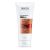 VICHY DERCOS KERASOL MASCHERA 200 ML