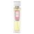 IAP PHARMA PROFUMO DA DONNA 49 150 ML