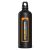 NAMEDSPORT BLACK BOTTLE