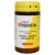 LINEA ESSENTIAL VITAMINE MINERALI E COENZIMA Q10