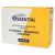 LINEA ESSENTIAL POTASSIO MAGNESIO E CREATINA 36BST