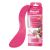 BIONAIF AGILITY SOTTOPIEDE ROSA