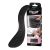 BIONAIF AGILITY SOTTOPIEDE NERO