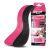BIONAIF AGILITY SOTTOPIEDE CONFEZIONE DOPPIA ROSA E NERO