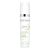 SEBIUM NIGHT PEEL 40ML