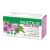 MUCOLID TOSSE-BRONC 15 BUSTINE DA 10 ML