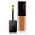 SHISEIDO SYNCHRO SKIN SELF-REFRESHING CONCEALER 401