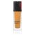SHISEIDO SYNCHRO SKIN SELF-REFRESHING FOUNDATION 420 BRONZE