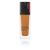 SHISEIDO SYNCHRO SKIN SELF-REFRESHING FOUNDATION 430 CEDAR