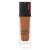 SHISEIDO SYNCHRO SKIN SELF-REFRESHING FOUNDATION 450 COPPER